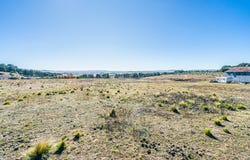 267 Wheeo Road, Goulburn, NSW 2580