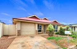 4 Vern Schuppan Drive, Whyalla Norrie, SA 5608