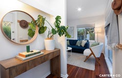 31 Greeves Street, Wanniassa, ACT 2903