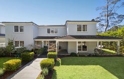 86 Douglas Street, St Ives, NSW 2075