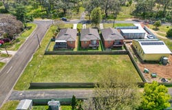 2 Amie Street, Cowra, NSW 2794