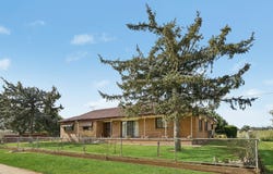 1 Hill Street, Molong, NSW 2866