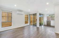 89 Cronin Street, Morayfield, Qld 4506