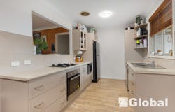 19 Sedgwick Avenue, Edgeworth, NSW 2285