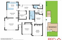 810 Havelock Street, Black Hill, Vic 3350