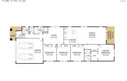 3 Macintyre Street, Holmview, Qld 4207