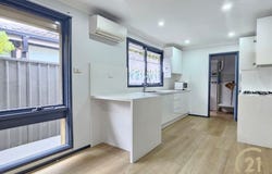29 Bulls Road, Wakeley, NSW 2176