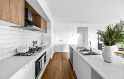155 Stanmore Crescent, Wyndham Vale, Vic 3024