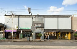 1216-1230 High Street, Armadale, Vic 3143