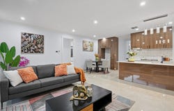 1D Wilson Street, Plympton Park, SA 5038