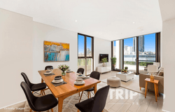 306/3 Foreshore Place, Wentworth Point, NSW 2127