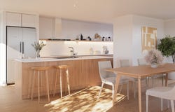 201/2 Crowhurst Way, Morley, WA 6062