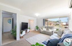16 Braemar Road, Caves Beach, NSW 2281
