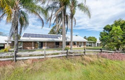 13 Helens Drive, Clarenza, NSW 2460