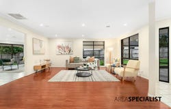 23 Oakland Drive, Hampton Park, Vic 3976