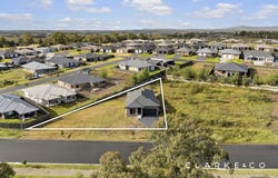 14 Becher Road, Farley, NSW 2320