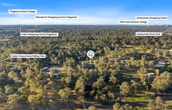 21-29 Boondarn Court, Cedar Grove, Qld 4285