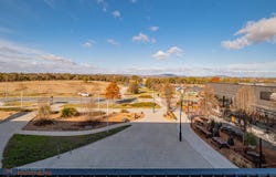 22/68 Dalkin Crescent, Casey, ACT 2913