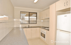 4/8 Grose Way, Noranda, WA 6062