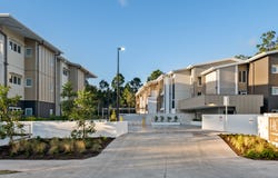 2309/57 Hofmann Drive, Noosaville, Qld 4566