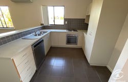 18A Kallama Parade, Millars Well, WA 6714