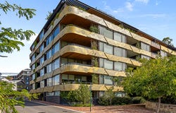 510/74 Price Street, Subiaco, WA 6008