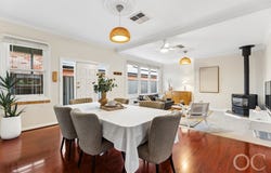 49A Ormond Avenue, Daw Park, SA 5041