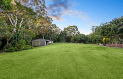 9-13 Upper Rosemount Road, Rosemount, Qld 4560