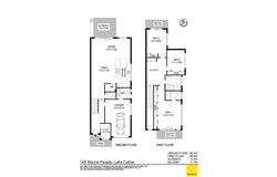 14B Marine Parade, Lake Cathie, NSW 2445