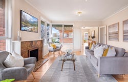 4 Duband Street, Burwood East, Vic 3151