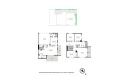 1,2 & 3/47 Brunker Road, Broadmeadow, NSW 2292