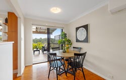 9 Blue Ridge Crescent, Berowra Heights, NSW 2082