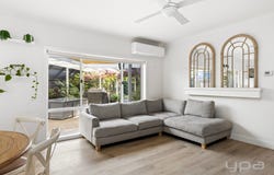 8 Montpellier Drive, Werribee, Vic 3030