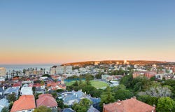 14/24 Birkley Road, Manly, NSW 2095