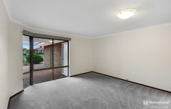 46 Kampong Road, Yakamia, WA 6330