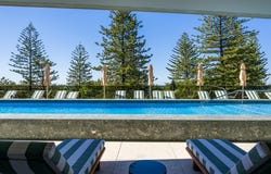706/58 The Esplanade, Burleigh Heads, Qld 4220