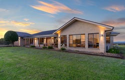 22 Pennefather Close, Yorklea, NSW 2470