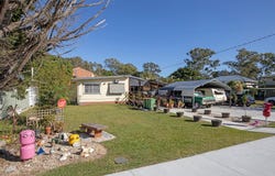 5 Mitchell Avenue, Currumbin, Qld 4223