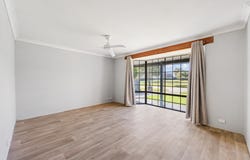 77 Ewart Street, Midland, WA 6056