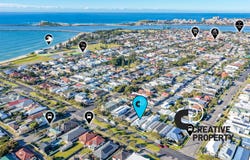 45 Hereford Street, Stockton, NSW 2295