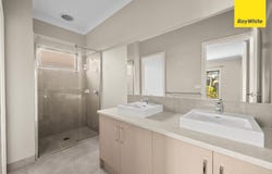 22 Olympic Circuit, Strathtulloh, Vic 3338
