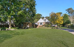 70 Kitchener Street, St Ives, NSW 2075