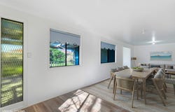127 Hutton Road, The Entrance North, NSW 2261