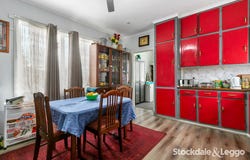 12 Joseph Court, Morwell, Vic 3840