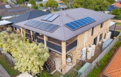 16 Lanyard Place, Redland Bay, Qld 4165