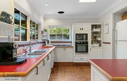 18 Goulburn Street, Cheltenham, Vic 3192