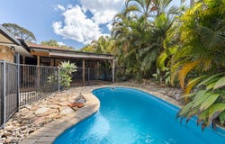 35 Warrego Crescent, Murrumba Downs, Qld 4503