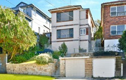 20 French Street, Maroubra, NSW 2035