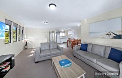 547 & 548/3 Hilton Tce, Tewantin, Qld 4565