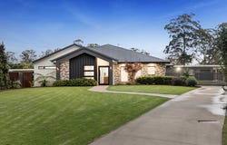 41 Reis Road E,, Highfields, Qld 4352